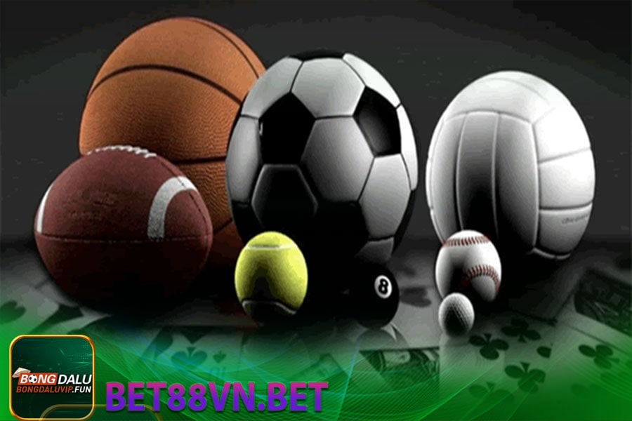 Bet88vn.bet