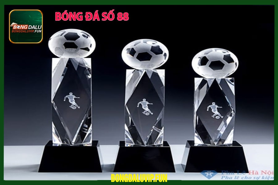 Bóng đá số 88