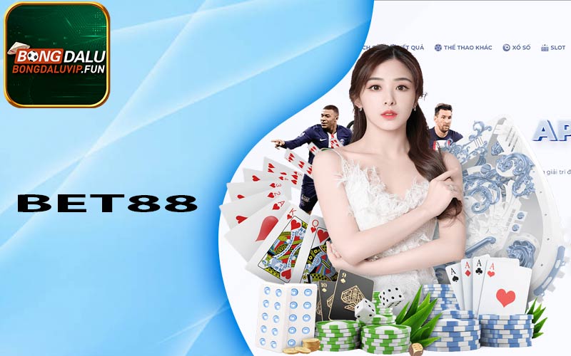 BET88