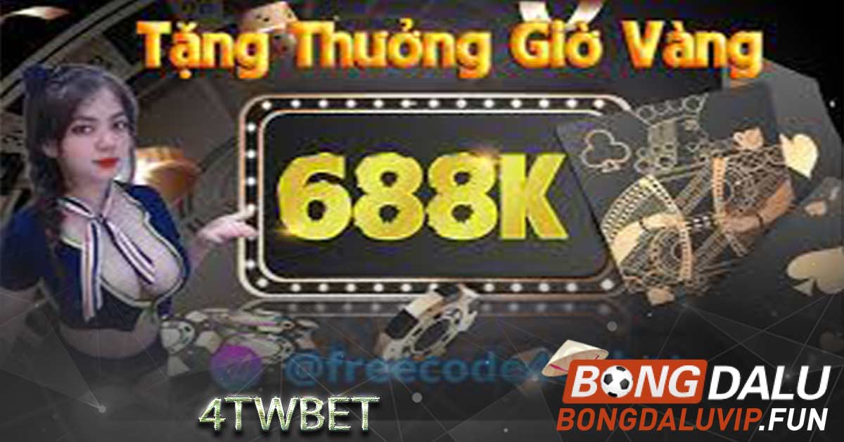 Các trò chơi nổi bật của ftwbet