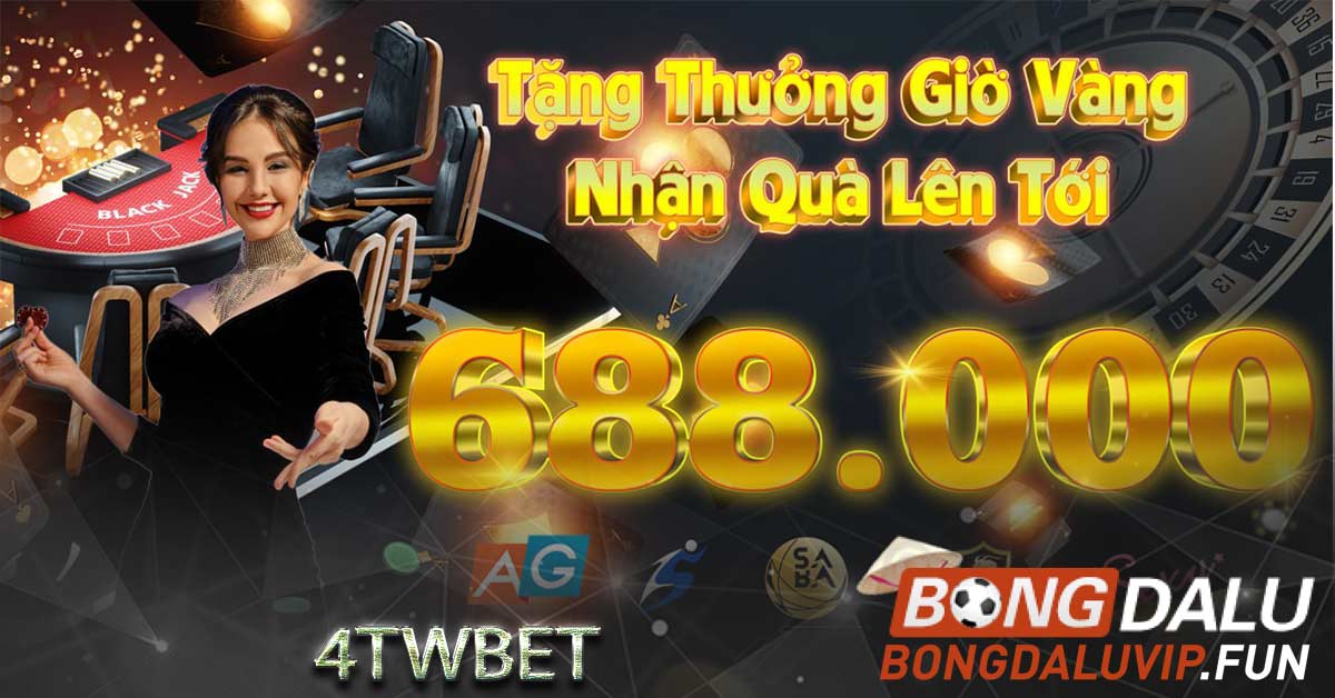 Đánh Giá Nhà Cái Ftwbet
