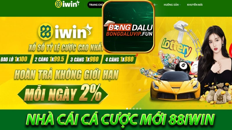 88iwin