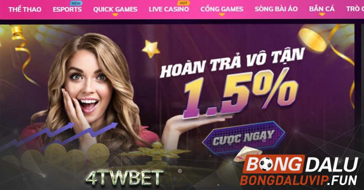 Những lưu ý cần biết khi cá cược